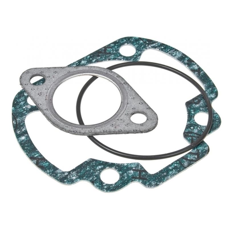 PARMAKIT KOMPLET USZCZELEK TOP-END PIAGGIO LIBERTY SFERA VESPA ZIP , D