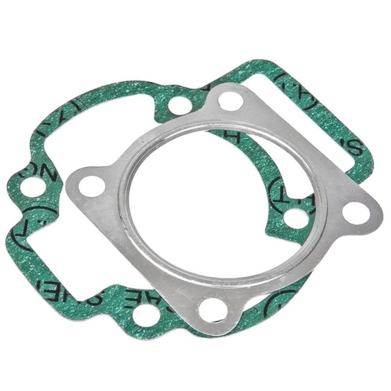 PARMAKIT KOMPLET USZCZELEK TOP-END PIAGGIO FLY LIBERTY SFERA ,GILERA T