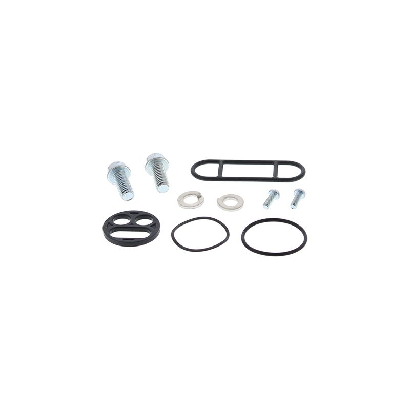 ALL BALLS ZESTAW NAPRAWCZY KRANIKA YAMAHA YZF/WRF 250/400/450, YZ125/2