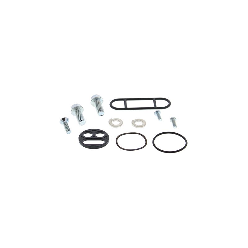 ALL BALLS ZESTAW NAPRAWCZY KRANIKA YAMAHA YFM 660 GRIZZLY 99-01, YFZ 4