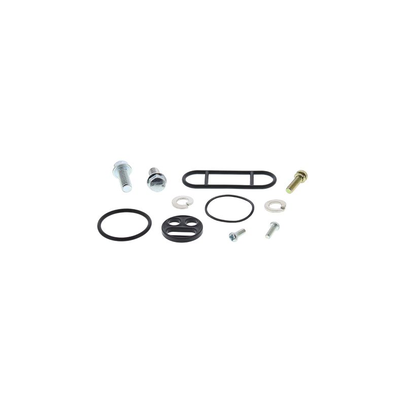 ALL BALLS ZESTAW NAPRAWCZY KRANIKA YAMAHA YFM35X WOLVERINE 06-09