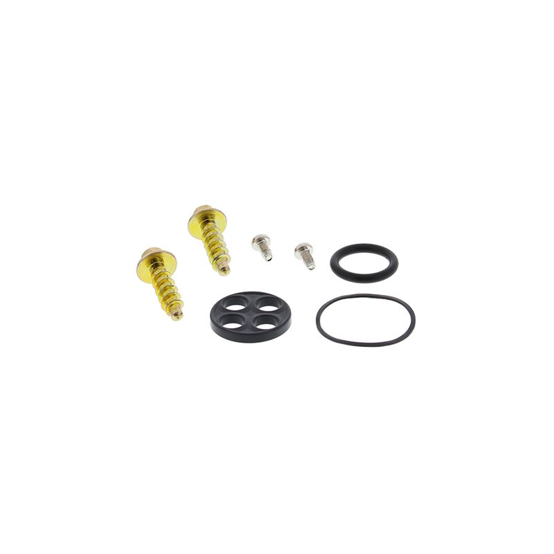 ALL BALLS ZESTAW NAPRAWCZY KRANIKA HUSABERG 450/550/650 FE/FS, HUSQVAR