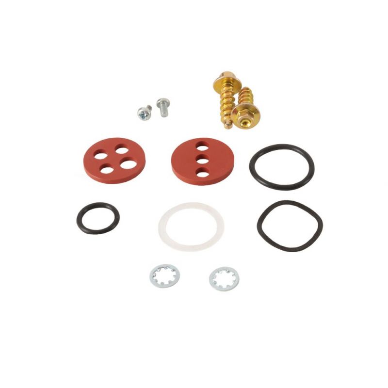 ALL BALLS ZESTAW NAPRAWCZY KRANIKA KTM EXC 125/250/300/400/520 94-02, 