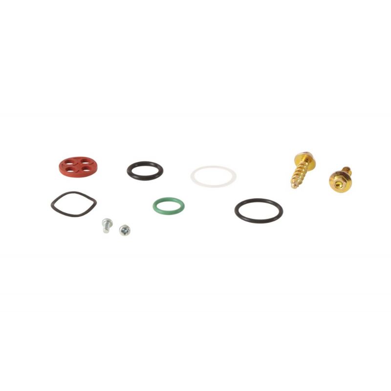 ALL BALLS ZESTAW NAPRAWCZY KRANIKA HUSABERG TE250/300 11-14, HUSQVARNA