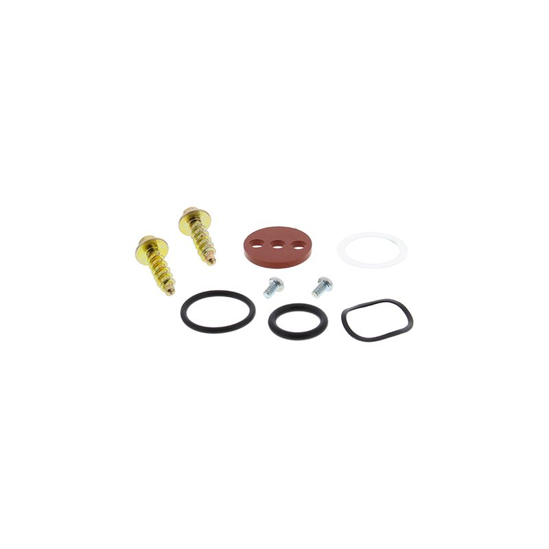 ALL BALLS ZESTAW NAPRAWCZY KRANIKA KTM MXC-G 525 03-05, XC 525 06-07