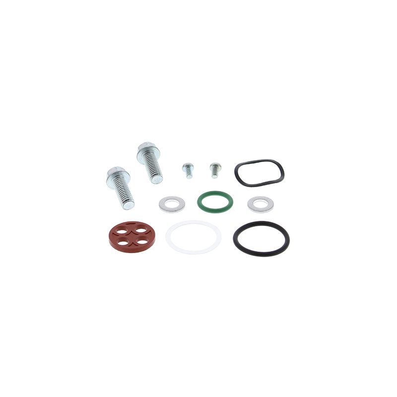 ALL BALLS ZESTAW NAPRAWCZY KRANIKA KTM SMC 625 04-06