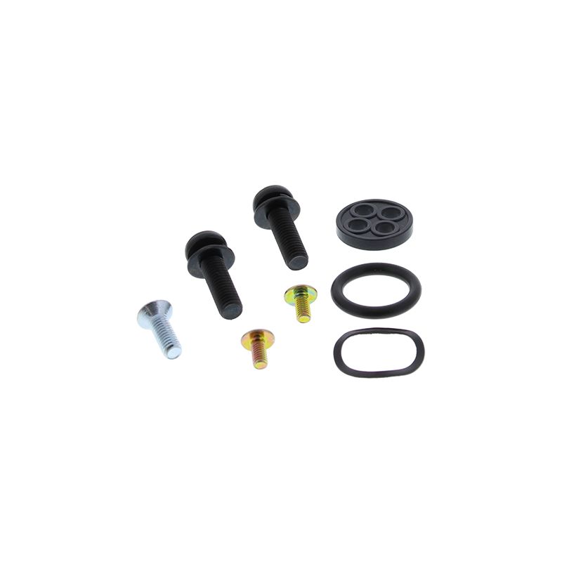 ALL BALLS ZESTAW NAPRAWCZY KRANIKA CAN-AM DS 250 06-18, DS 70 11-18, D