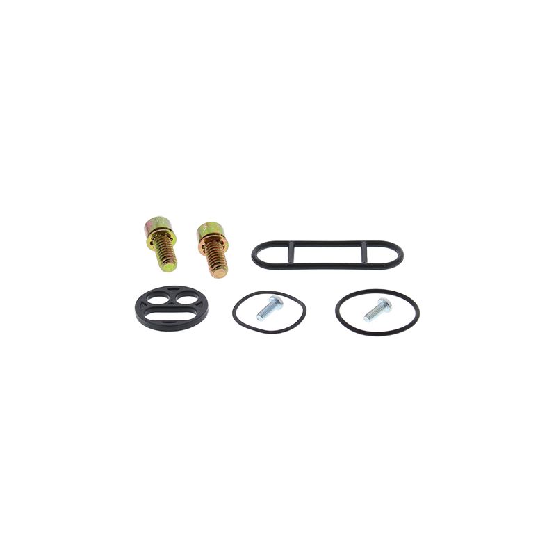 ALL BALLS ZESTAW NAPRAWCZY KRANIKA POLARIS OUTLAW 500 06-07, PREDATOR 