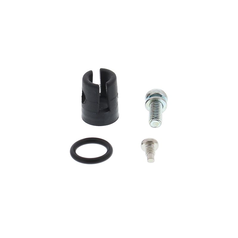 ALL BALLS ZESTAW NAPRAWCZY KRANIKA CAN-AM OUTLANDER 330/400 03-08, QUE