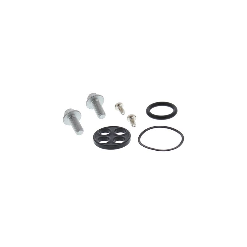 ALL BALLS ZESTAW NAPRAWCZY KRANIKA KTM SX 450 ATV 09-10, SX 505 ATV 10