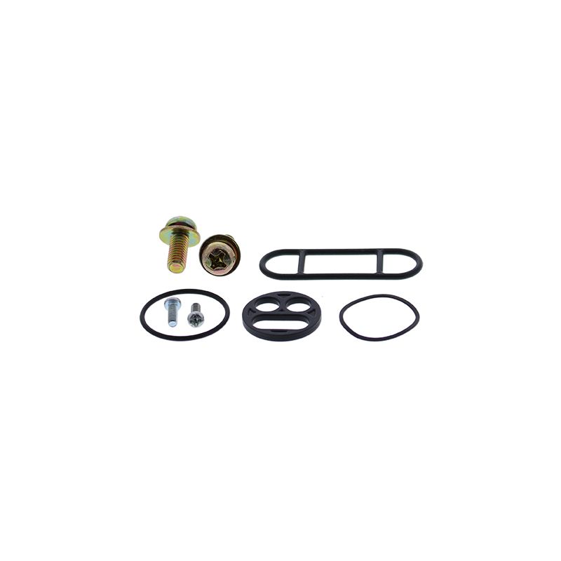 ALL BALLS ZESTAW NAPRAWCZY KRANIKA SUZUKI LT-F250F 4WD QUAD RUNNER 99-