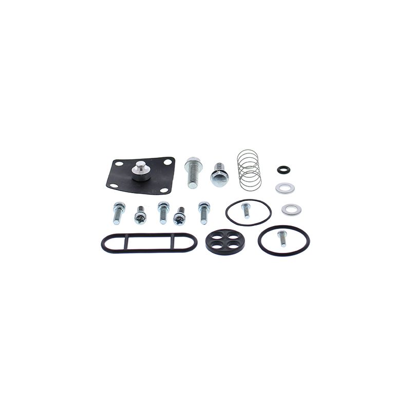 ALL BALLS ZESTAW NAPRAWCZY KRANIKA SUZUKI LT-Z90 QUADSPORT 07-17