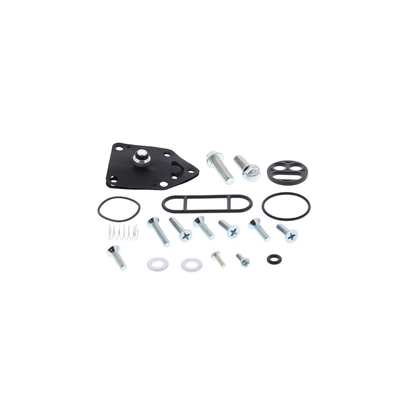 ALL BALLS ZESTAW NAPRAWCZY KRANIKA SUZUKI DR 350 SE 90-99, DR 650 SE 9