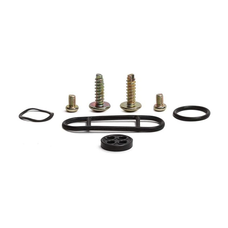 ALL BALLS ZESTAW NAPRAWCZY KRANIKA KTM XC 450 ATV 08-09, XC 525 ATV 08