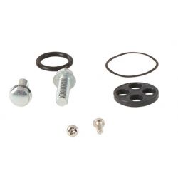 ALL BALLS ZESTAW NAPRAWCZY KRANIKA SUZUKI RM125 96-06, RM250 95-06
