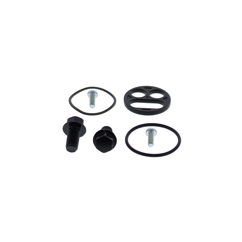ALL BALLS ZESTAW NAPRAWCZY KRANIKA KAWASAKI KVF650 BRUTE FORCE 05, KVF