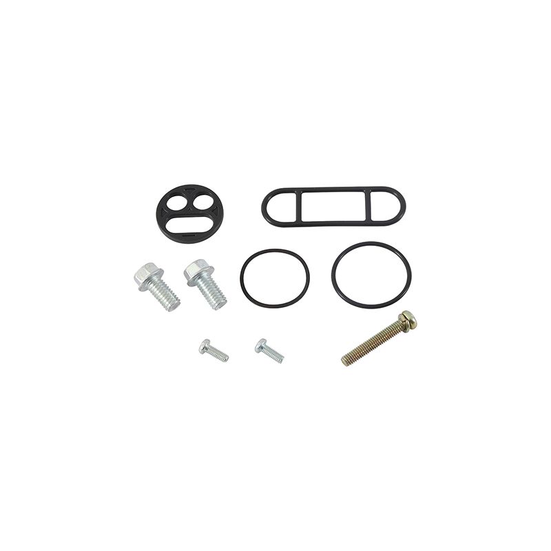 ALL BALLS ZESTAW NAPRAWCZY KRANIKA KAWASAKI KVF360A/B/C PRAIRIE 4X4 03