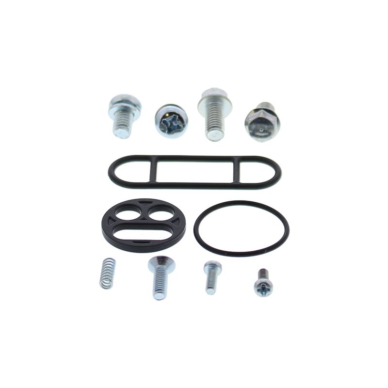 ALL BALLS ZESTAW NAPRAWCZY KRANIKA KAWASAKI KVF300A PRAIRIE 4X4 99-02,