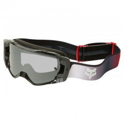GOGLE FOX VUE SKARZ DARK INDIGO ENDURO CROSS