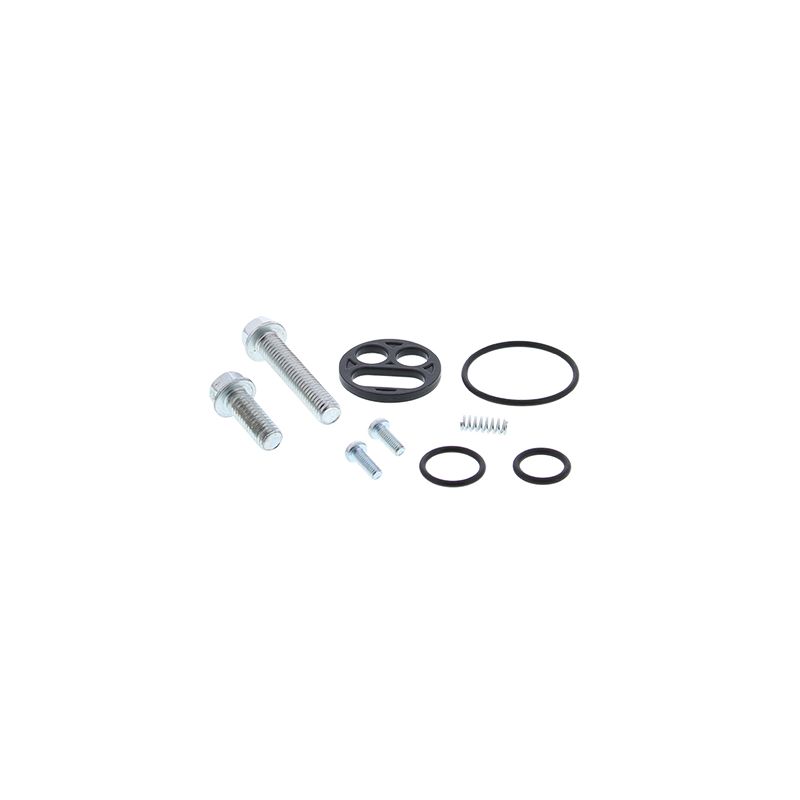 ALL BALLS ZESTAW NAPRAWCZY KRANIKA KAWASAKI ZX750 (NINJA) ZX7 90-92, Z