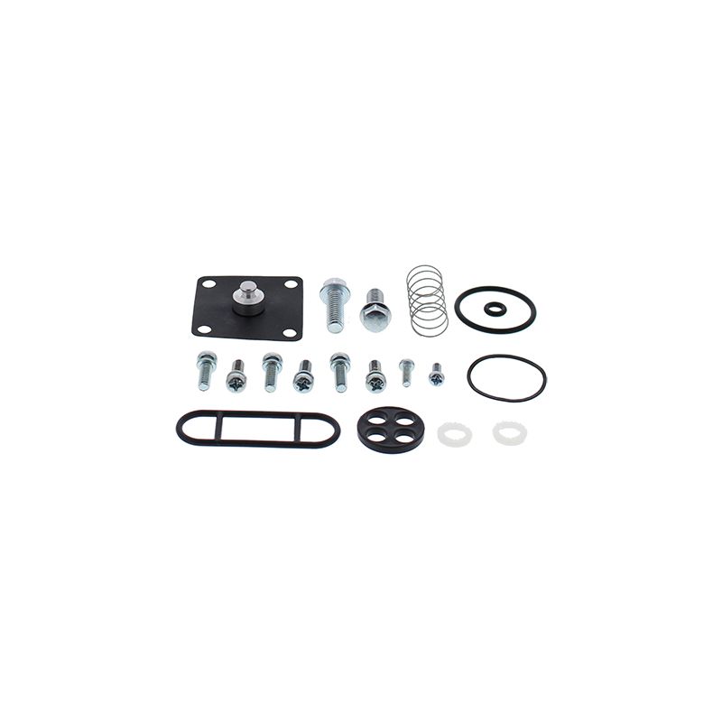 ALL BALLS ZESTAW NAPRAWCZY KRANIKA ARCTIC CAT 400 DVX 07-08, SUZUKI LT