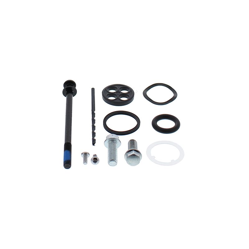ALL BALLS ZESTAW NAPRAWCZY KRANIKA HONDA TRX250/TE/TM RECON 02-18, TRX
