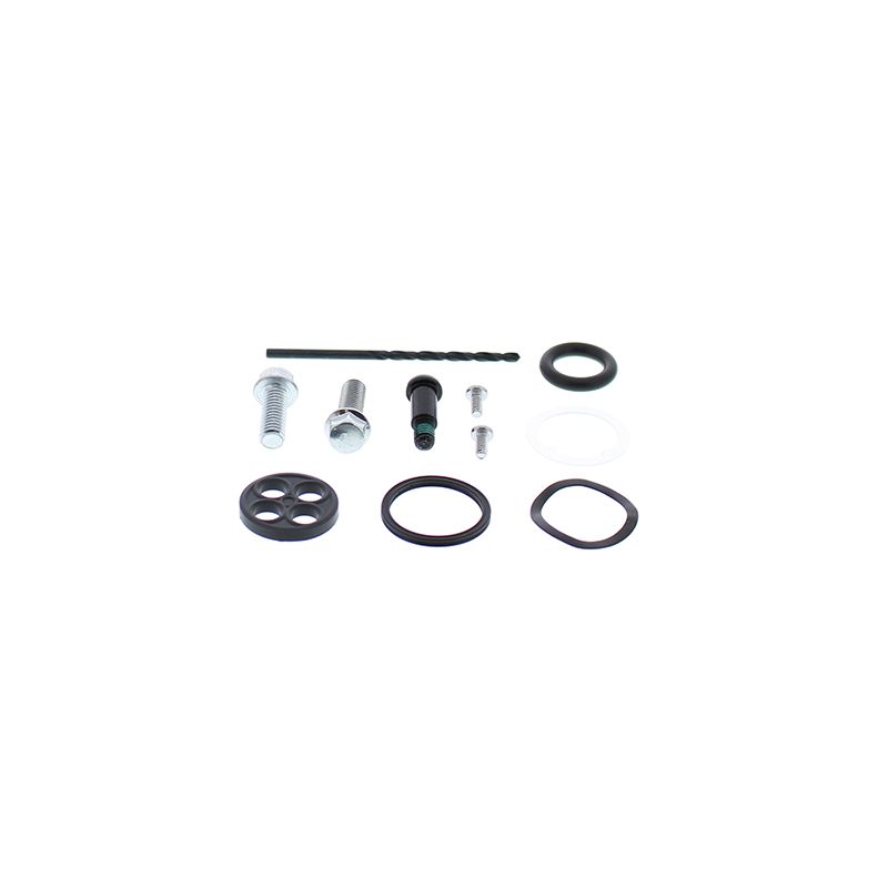 ALL BALLS ZESTAW NAPRAWCZY KRANIKA HONDA TRX420 FA/FE/FMTE/TM 07-14, T