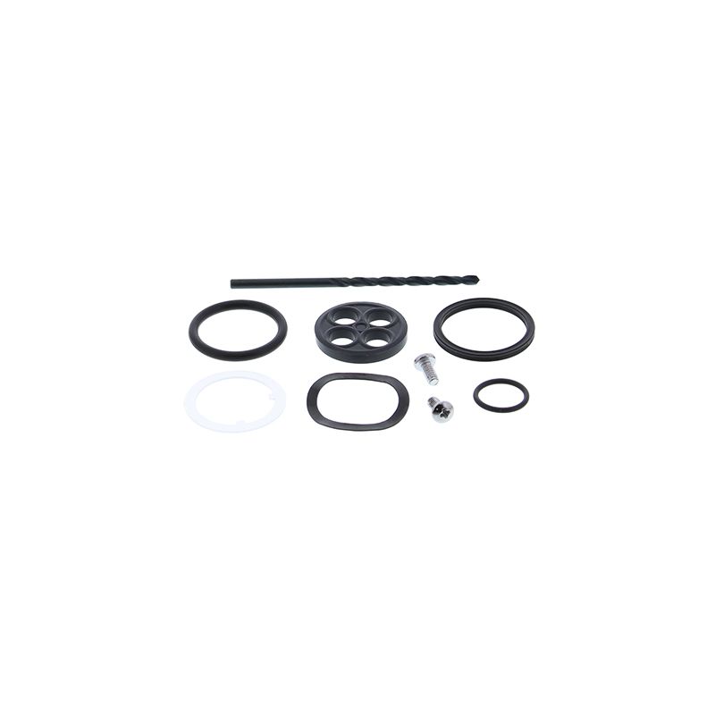 ALL BALLS ZESTAW NAPRAWCZY KRANIKA HONDA TRX250 FOURTRAX 85-87, TRX300
