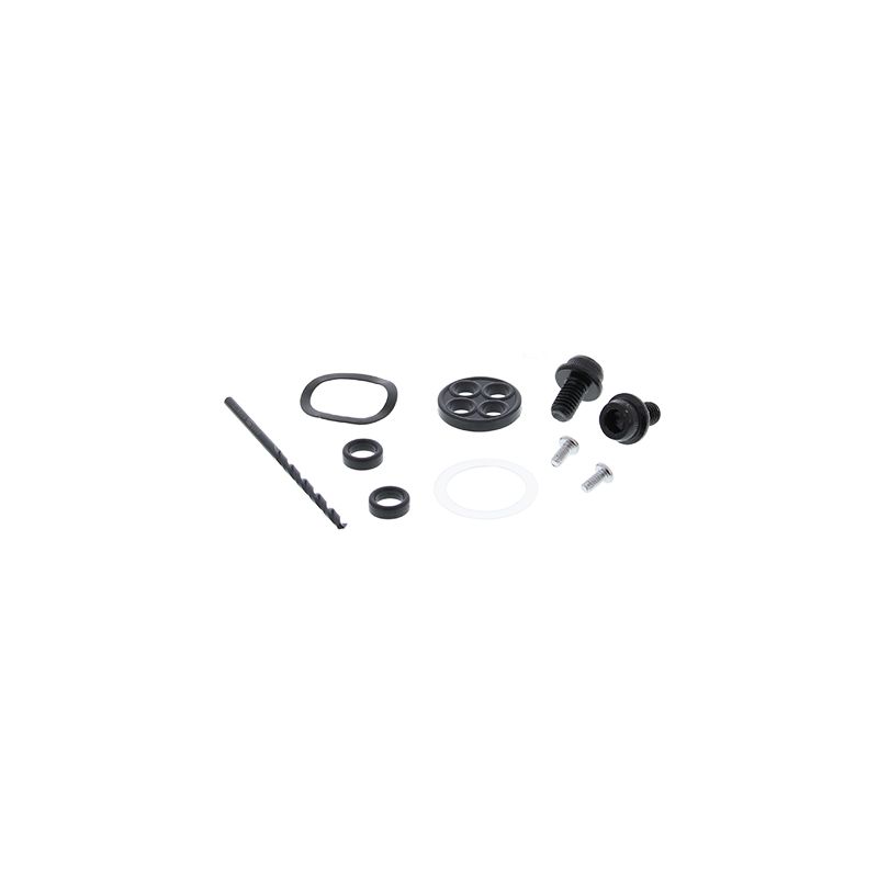 ALL BALLS ZESTAW NAPRAWCZY KRANIKA HONDA FL250 77-84, GL1000 GOLD WING