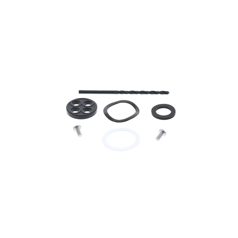 ALL BALLS ZESTAW NAPRAWCZY KRANIKA HONDA CB400T 78-81, CB650 79-80, CB