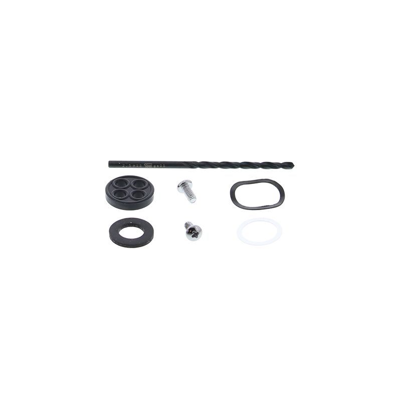 ALL BALLS ZESTAW NAPRAWCZY KRANIKA HONDA ATC185 80-83, ATC200 81-83, A