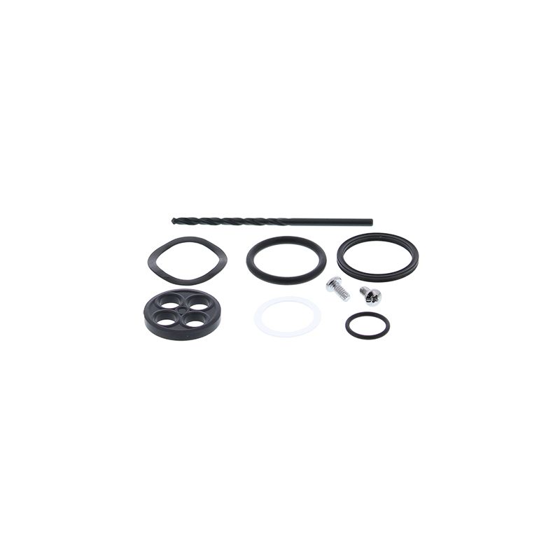 ALL BALLS ZESTAW NAPRAWCZY KRANIKA HONDA CB750K 81, CB900F 81, CMX250 