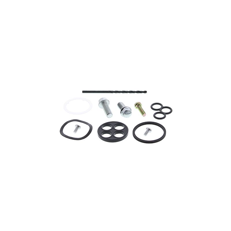 ALL BALLS ZESTAW NAPRAWCZY KRANIKA HONDA VF1000F 84, VF1000R 85-86, VF