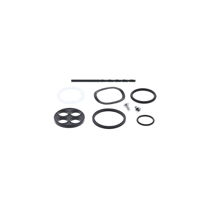 ALL BALLS ZESTAW NAPRAWCZY KRANIKA HONDA CB1100F 83, CB650 81-82, CB75