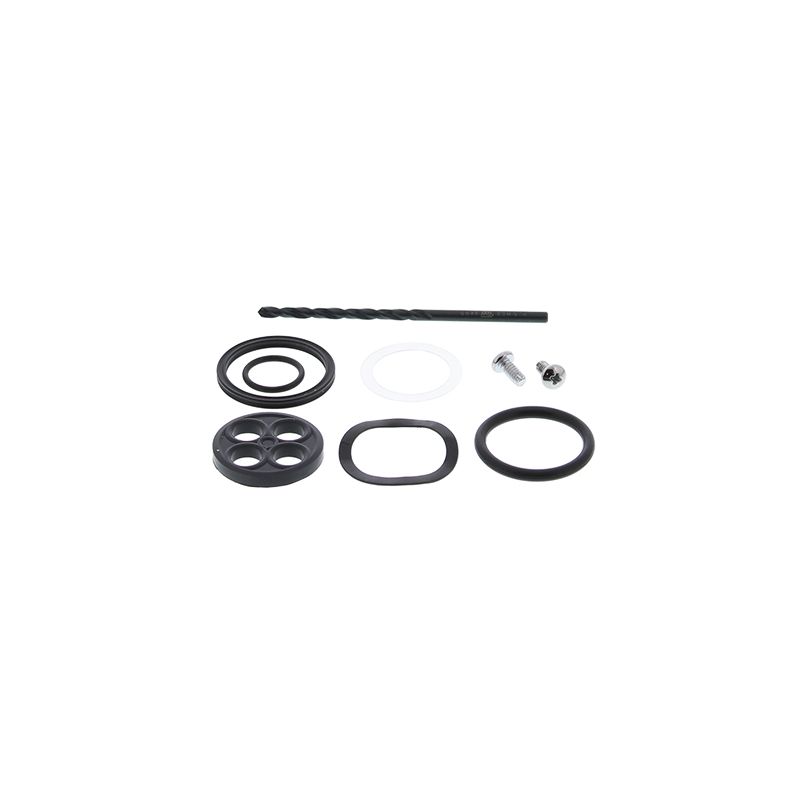 ALL BALLS ZESTAW NAPRAWCZY KRANIKA HONDA CB250 NIGHTHAWK 91-08, CM250C
