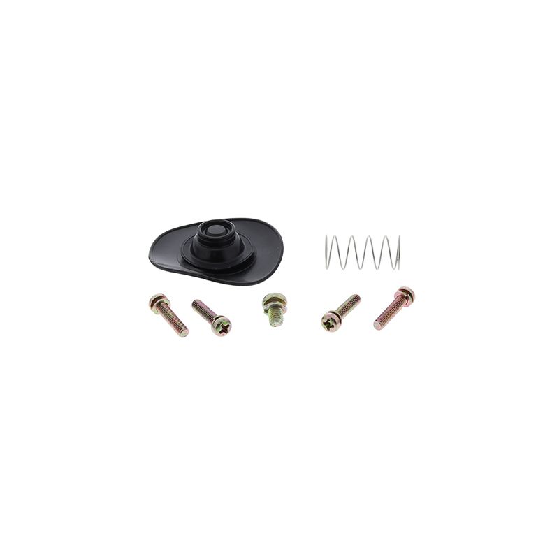 ALL BALLS ZESTAW NAPRAWCZY KRANIKA (TYLKO MEMBRANA) HONDA GL1500 88-90