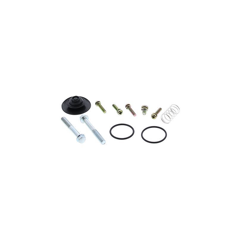 ALL BALLS ZESTAW NAPRAWCZY KRANIKA (TYLKO MEMBRANA) HONDA CBR1000F 90-