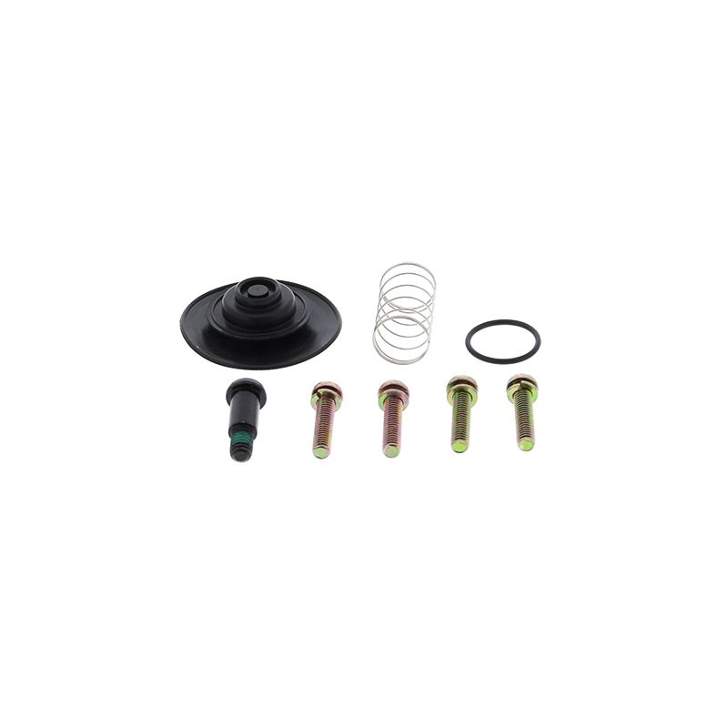 ALL BALLS ZESTAW NAPRAWCZY KRANIKA HONDA CB600F 04-06, CBR600F2 91-94,