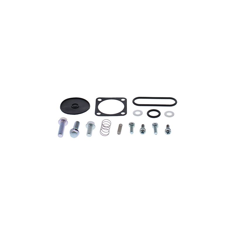 ALL BALLS ZESTAW NAPRAWCZY KRANIKA SUZUKI GS 500 89-00