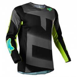 BLUZA FOX 360 RKANE...