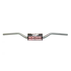 RENTHAL KIEROWNICA 1,1/8...