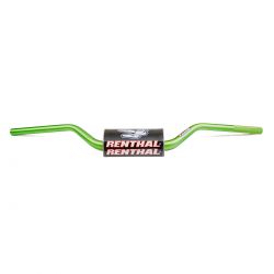 RENTHAL KIEROWNICA 1,1/8...