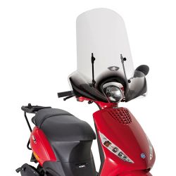 KAPPA SZYBA KYMCO LIKE...
