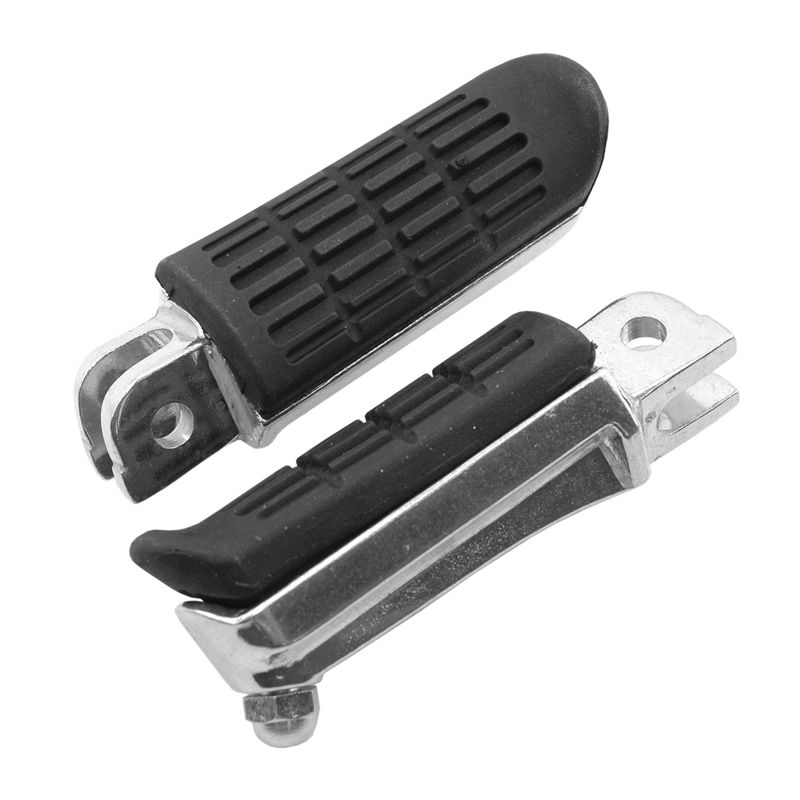 V PARTS (VICMA) PODNÓŻEK PRAWY HONDA CBR 600/1000, CB 750/1000/1300 