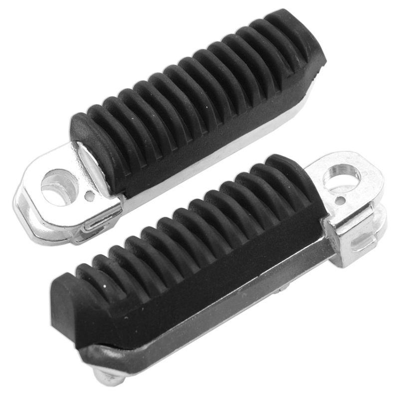 V PARTS (VICMA) PODNÓŻEK LEWY SUZUKI GSF 600/1200, RF,GSXR 1100 (JR3