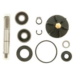 TECNIUM (VICMA) ZESTAW NAPRAWCZY POMPY WODY DERBI GP1 50, GILERA RUNNE