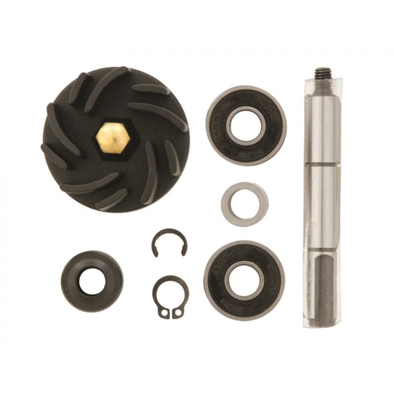 V PARTS (VICMA) ZESTAW NAPRAWCZY POMPY WODY PIAGGIO HEXAGON 125, GILER