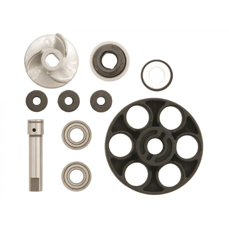 V PARTS (VICMA) ZESTAW NAPRAWCZY POMPY WODY APRILIA SR50 DITECH (MORIN