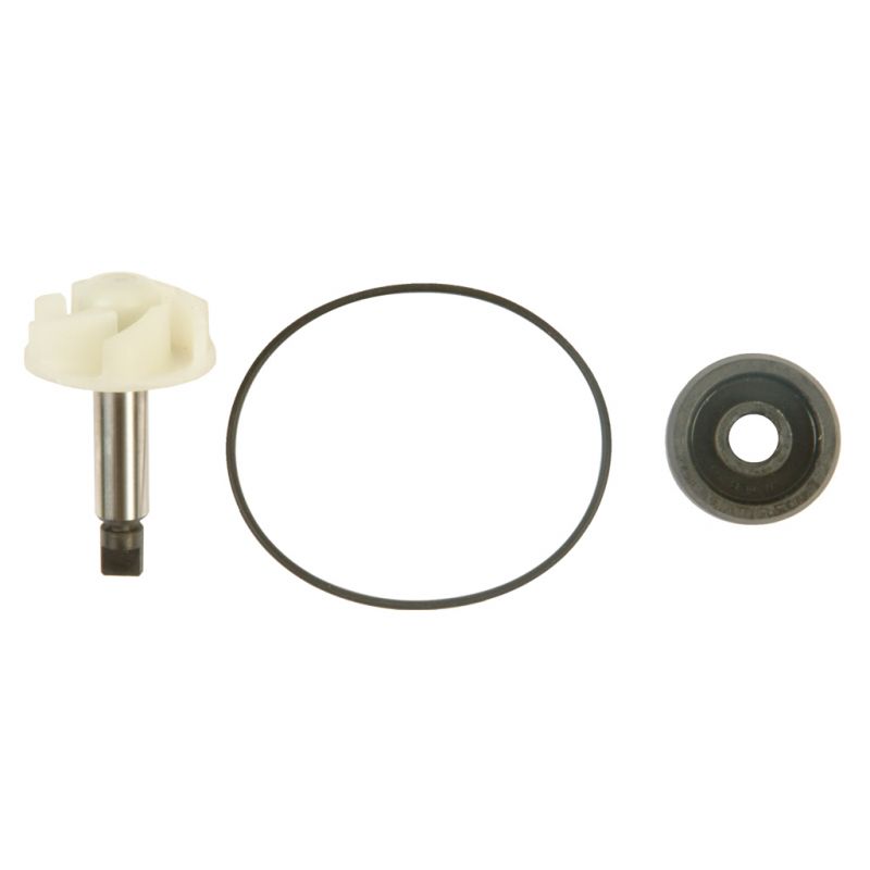 V PARTS (VICMA) ZESTAW NAPRAWCZY POMPY WODY YAMAHA YP 125 MAJESTY`03-0