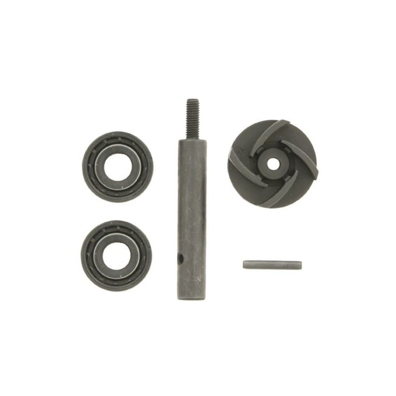 V PARTS (VICMA) ZESTAW NAPRAWCZY POMPY WODY DERBI SENDA 50 R 94-01, 50